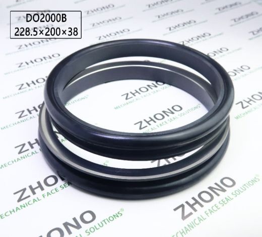 DO2000B