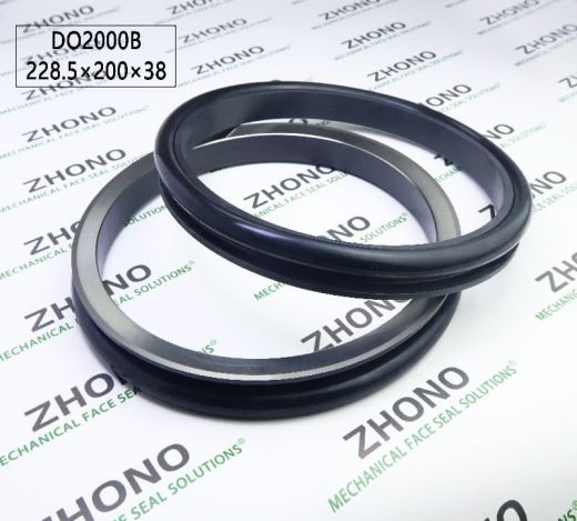 DO2000B