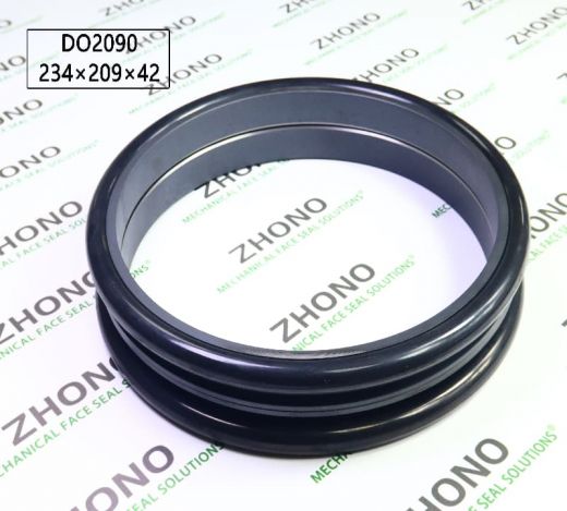 DO2090