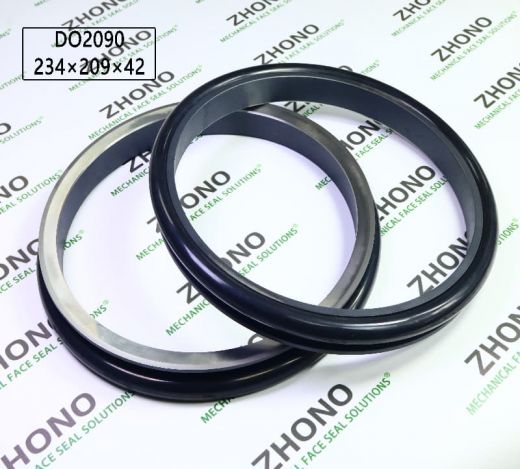 DO2090