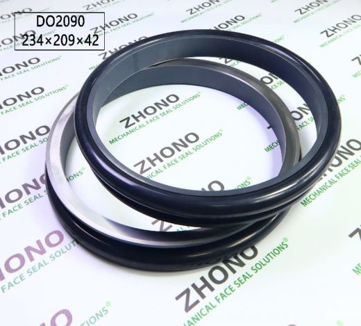 DO2090