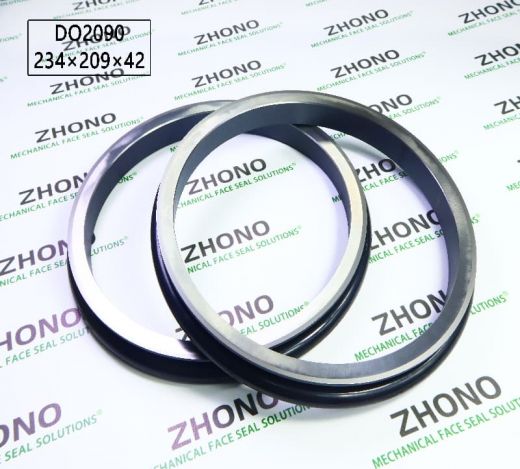 DO2090