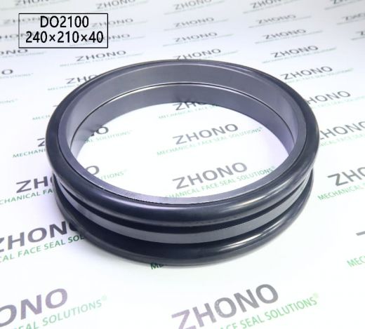 DO2100