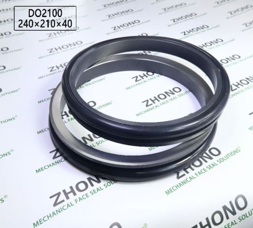DO2100