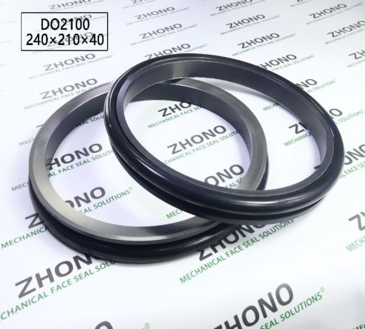 DO2100