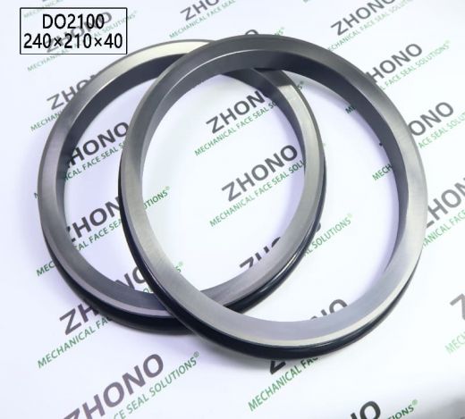 DO2100