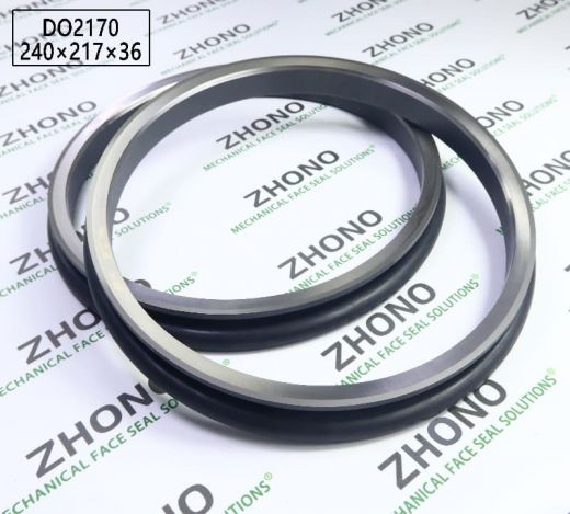 DO2170