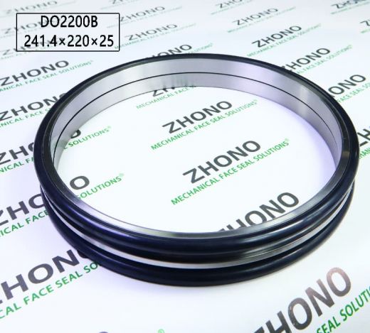 DO2200B