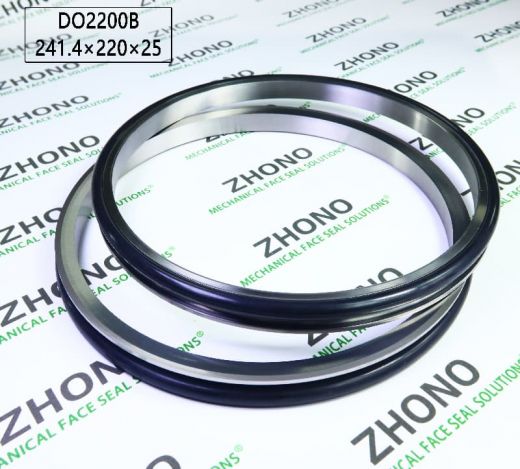 DO2200B