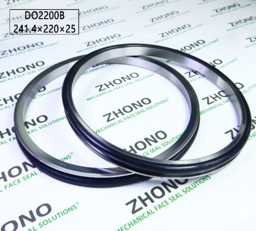 DO2200B