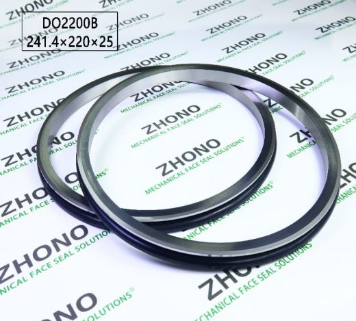 DO2200B