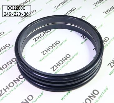DO2200C
