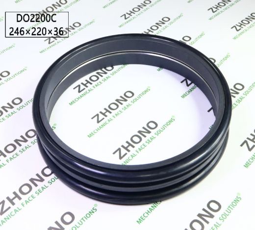 DO2200C