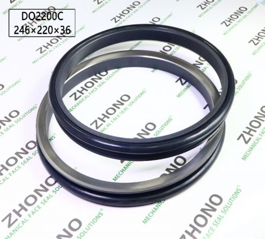 DO2200C