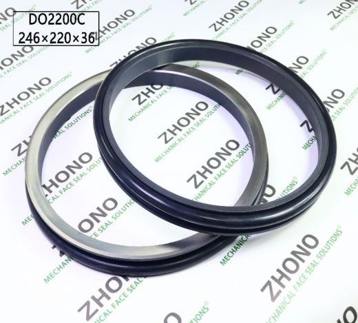 DO2200C
