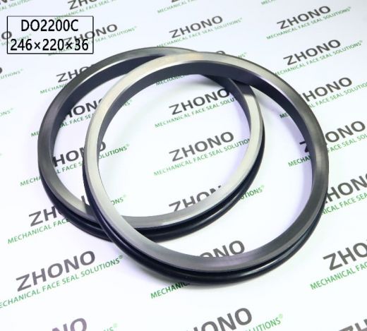 DO2200C