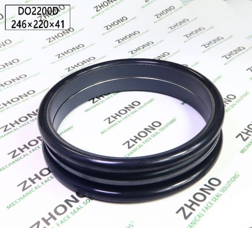 DO2200D