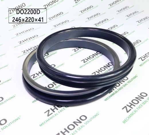 DO2200D
