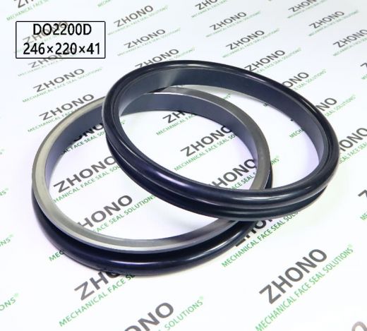 DO2200D