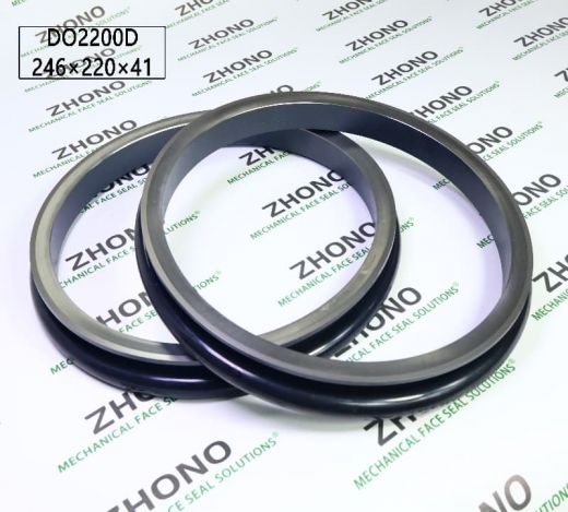 DO2200D