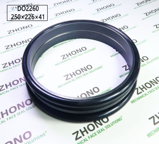 DO2260