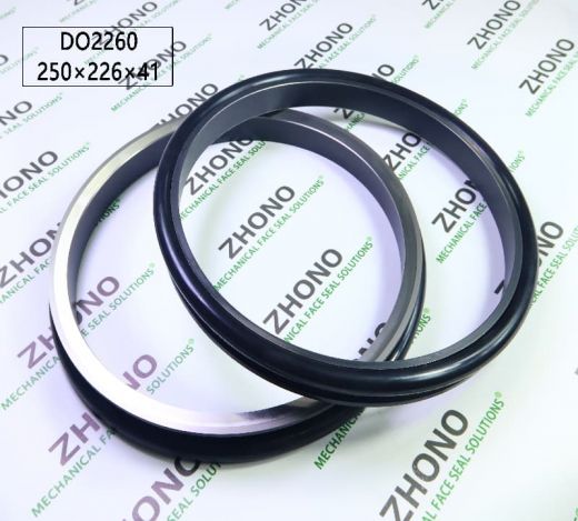 DO2260