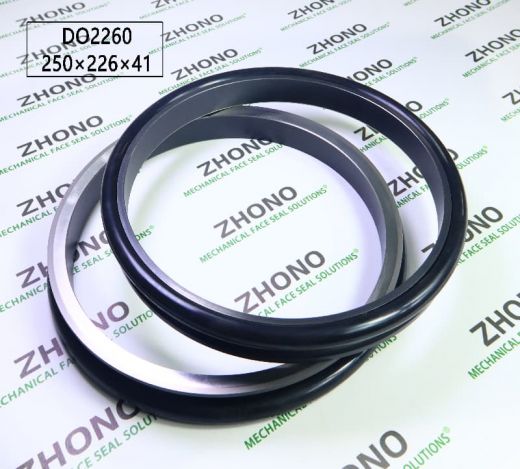 DO2260