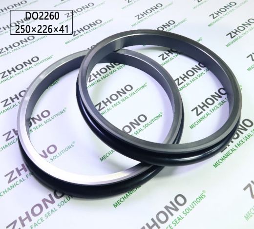 DO2260
