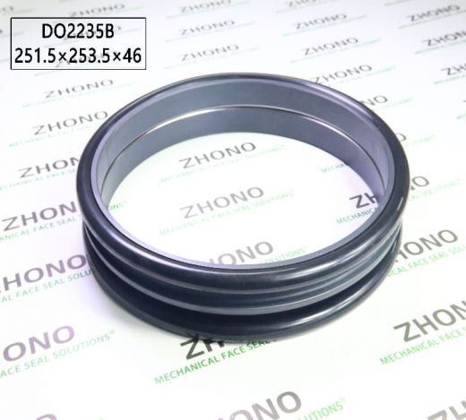 DO2235B