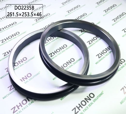 DO2235B