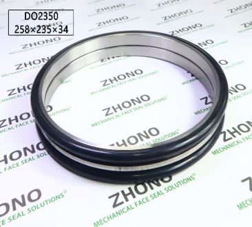 DO2350