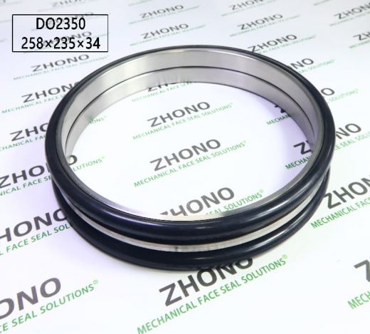 DO2350