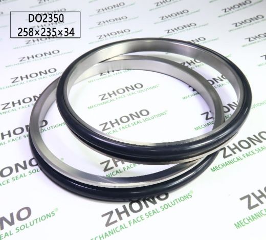 DO2350