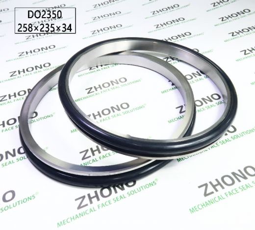 DO2350