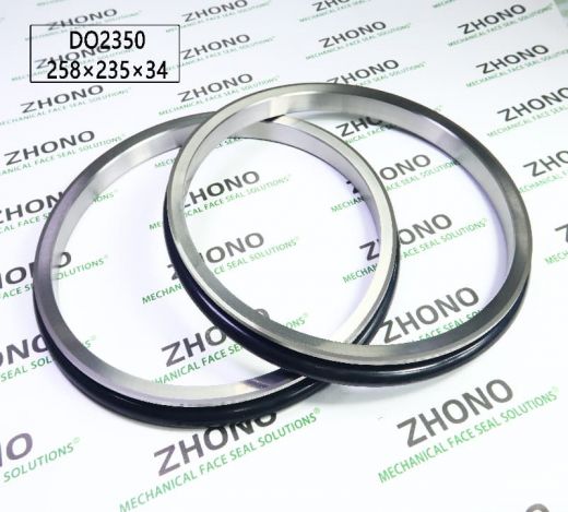 DO2350