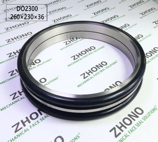 DO2300
