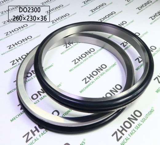 DO2300