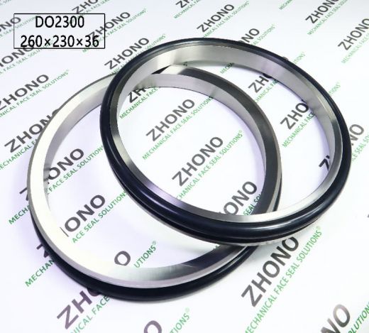 DO2300