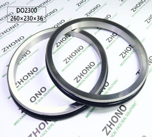 DO2300