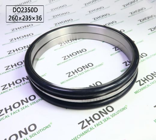 DO2350B