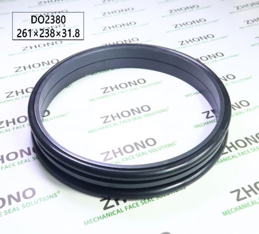DO2380