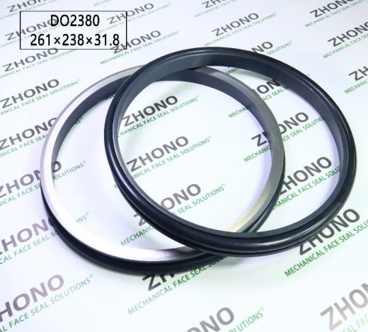 DO2380
