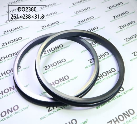 DO2380