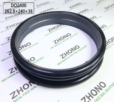 DO2400