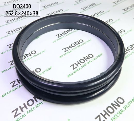DO2400