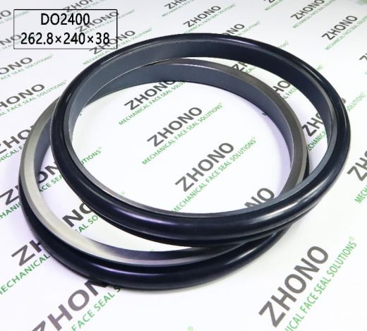 DO2400