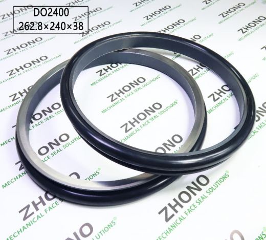 DO2400