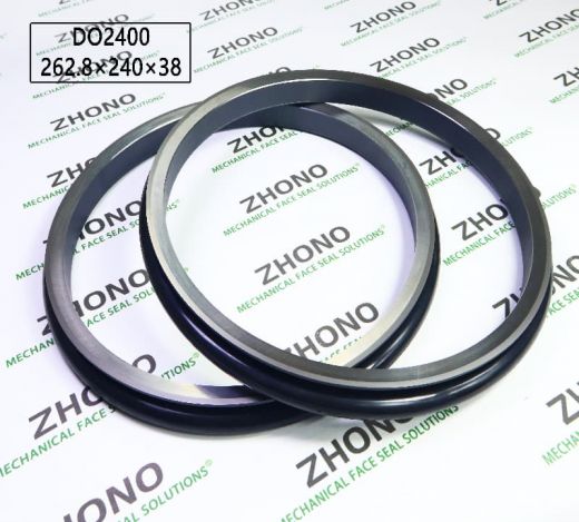 DO2400