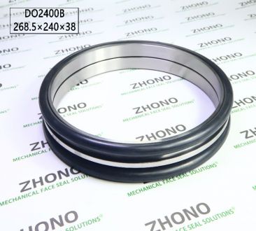 DO2400B