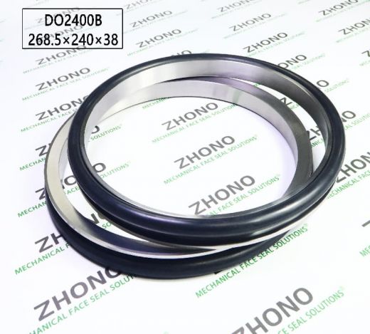 DO2400B